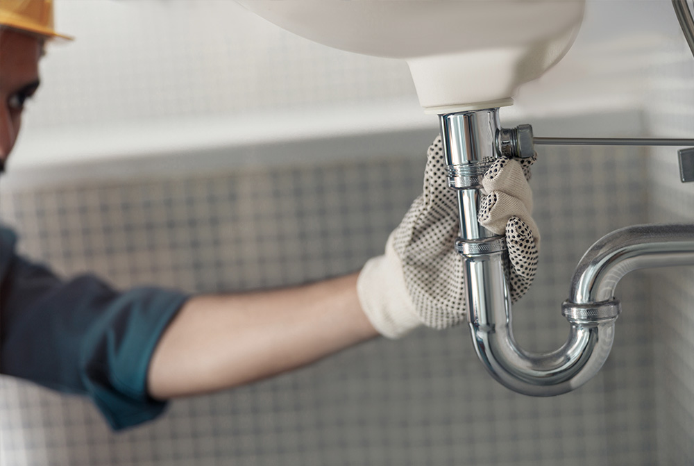 Emergency Plumbing Service Apopka Orlando