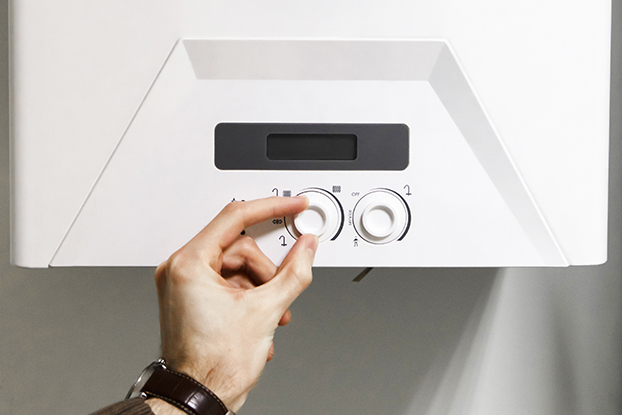 Spegal plumbing tankless water heater apopka orlando