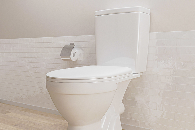 apopka orlando Spegal plumbing toilet installation repair