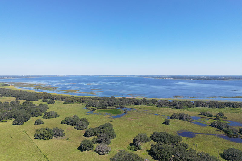 commercial plumbing kissimmee