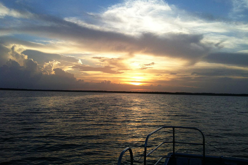 commercial plumbing oviedo