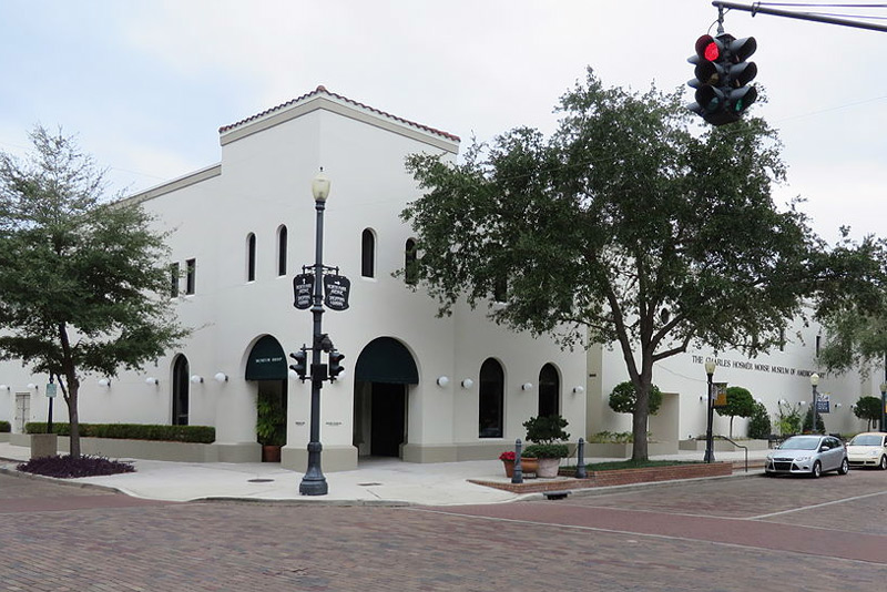 residential plumbing winter park