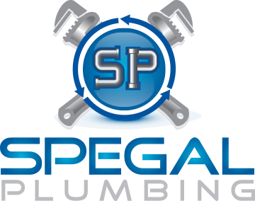 Logo vertical Spegal