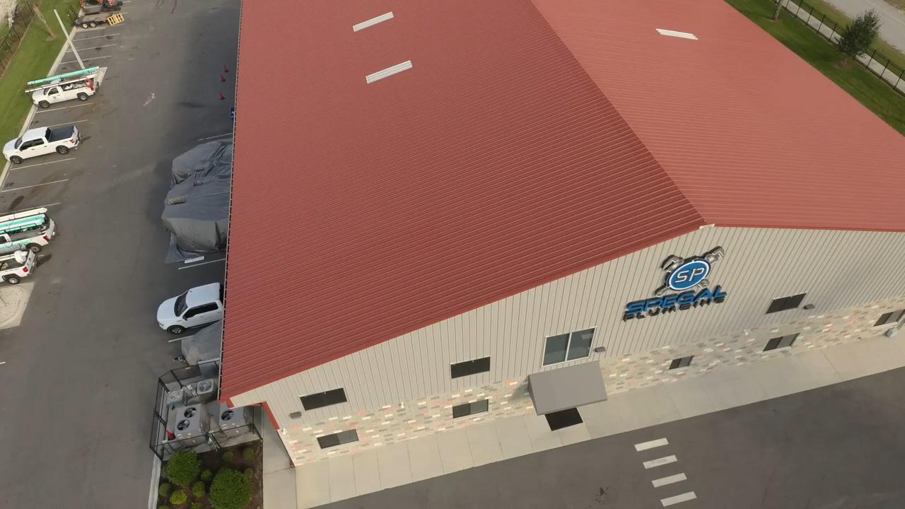 Spegal Plumbing Central Florida's Best Plumbing Company New